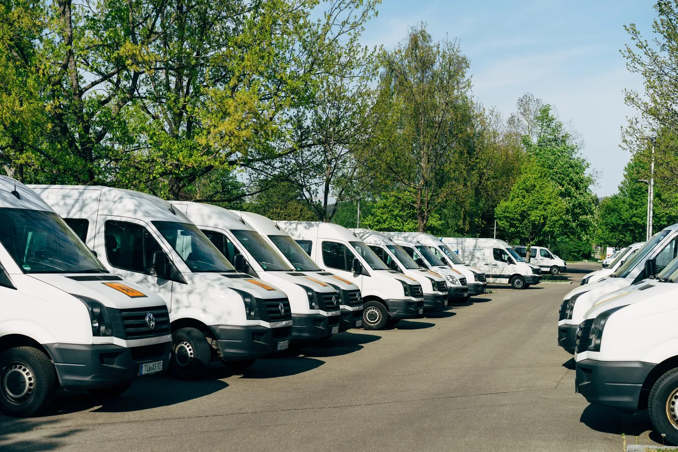 Поїздки в інші міста України